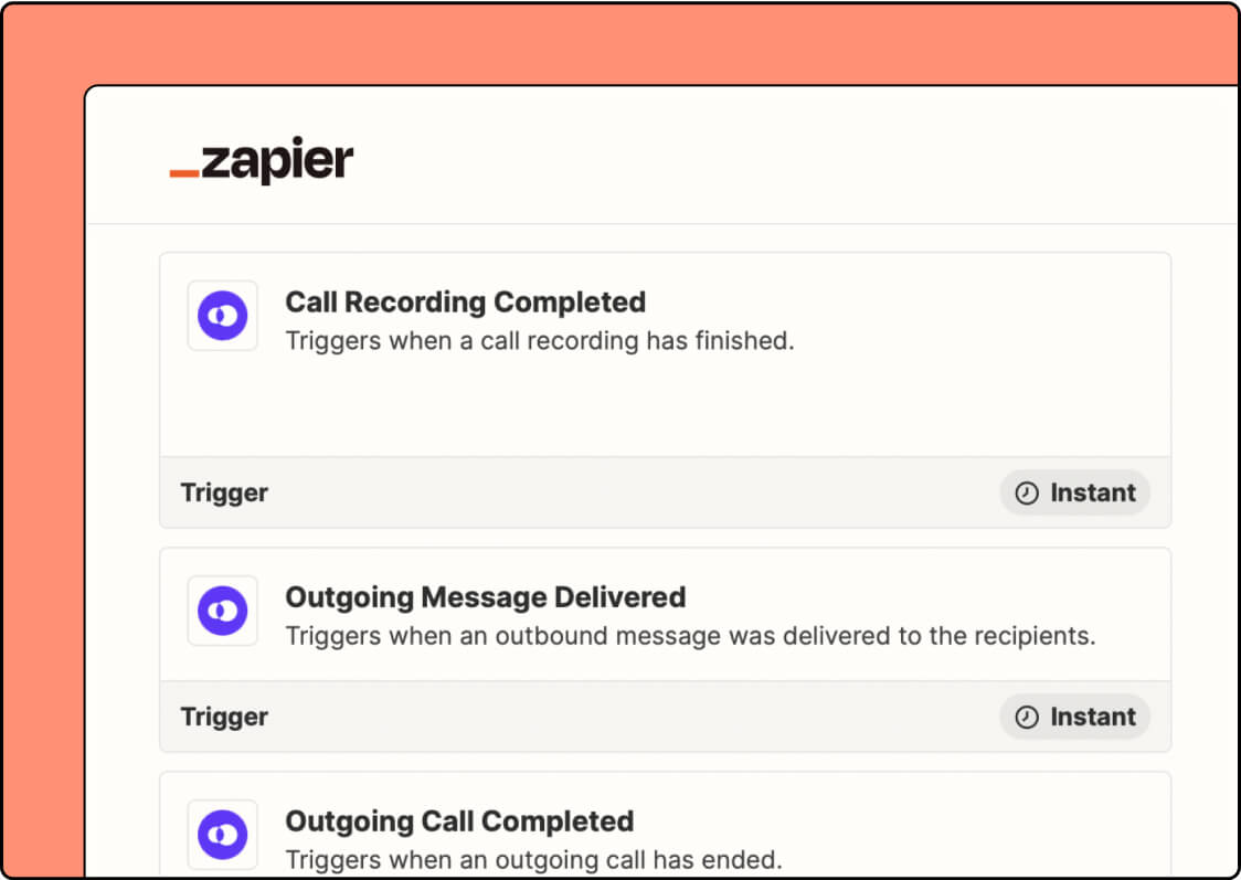 Simultaneous Ring (Ring Multiple Phones & Devices with One Number